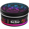 RR CUSTOMS BAD BOYS CERAMIC WAX TUTTI FRUTTI 30ml twardy wosk do lakieru